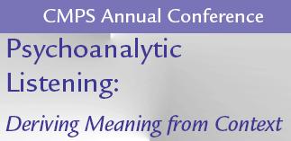 CMPS_Annual_Conference.jpg